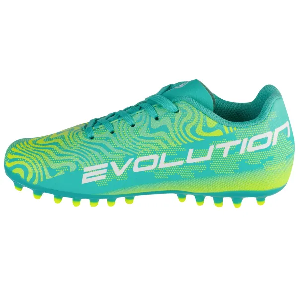 Joma Evolution Jr 2415 AG EVJW2415AG