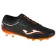 Joma Evolution 2401 FG EVOS2401FG