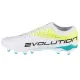 Joma Evolution 2402 FG EVOW2402FG