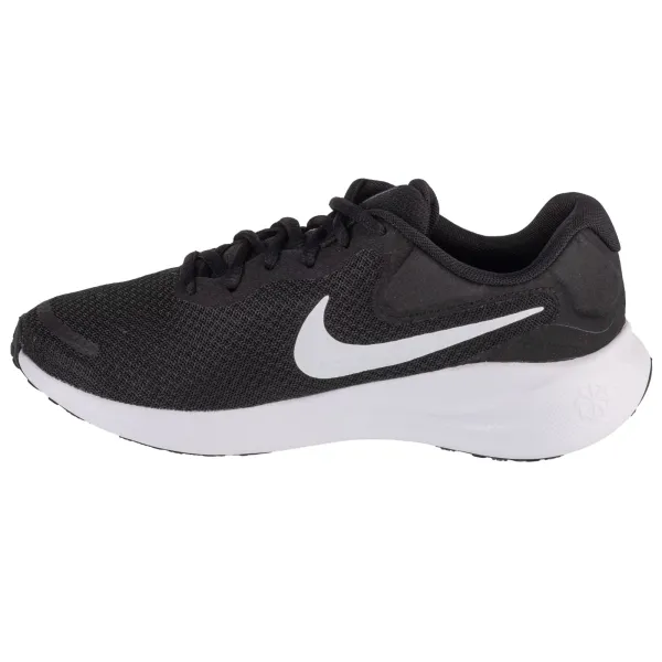 Nike Revolution 7 FB2208-003