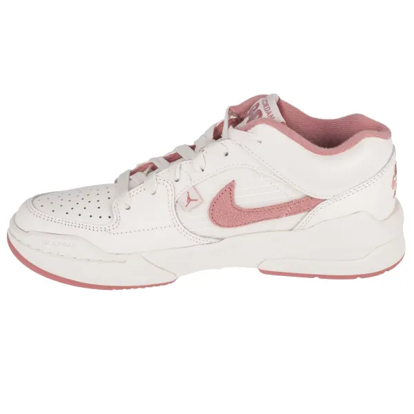 Nike Wmns Air Jordan Stadium 90 FB2269-106