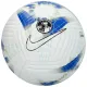 Nike Premier League Academy Ball FB2985-105