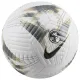 Nike Premier League Academy Ball FB2985-106