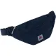 Fila Bibione Coated Canvas Mini Waist Bag FBK0002-50001