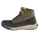 Fila Lance XXI Mid FFM0169-83158