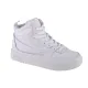 Fila Fxventuno Le Mid Wmn FFW0201-10004