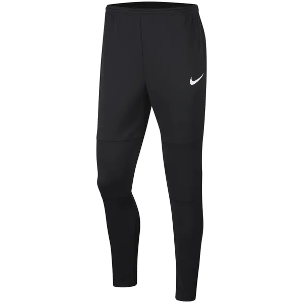 Nike Dri-FIT Park 20 Knit Pants FJ3017-010