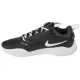 Nike Air Zoom Hyperace 3 FQ7074-002