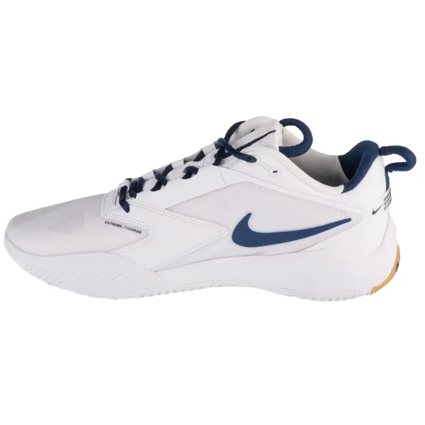 Nike Air Zoom Hyperace 3 FQ7074-107