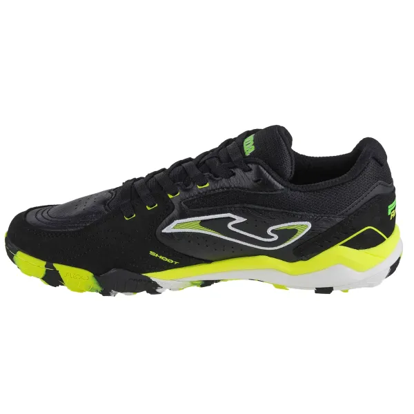 Joma FS Reactive 2301 TF FSW2301TF