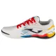 Joma FS Reactive 2476 IN FSW2476IN