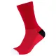 FUNSOCKS Function Sport 2PPK Socks FU71126-3200