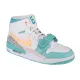 Nike Air Jordan Legacy 312 FV3625-181