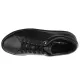 Tommy Hilfiger Crest Sneaker FW0FW05922-BDS