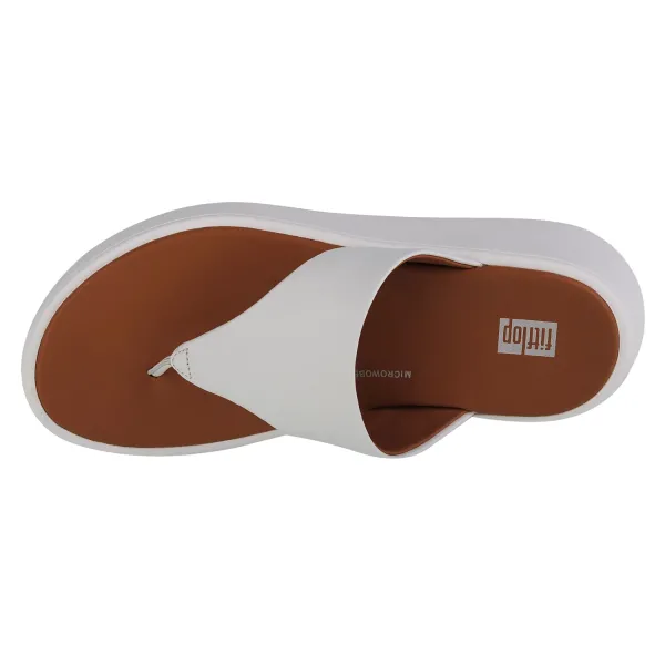 FitFlop F-Mode FW4-477