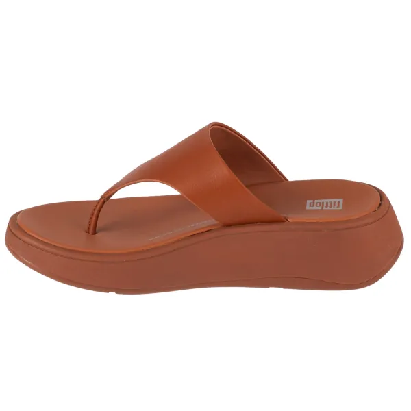 FitFlop F-Mode FW4-592