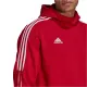 adidas Tiro 21 Sweat Hoody GM7353