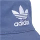 adidas Adicolor Trefoil Bucket Hat GN4904