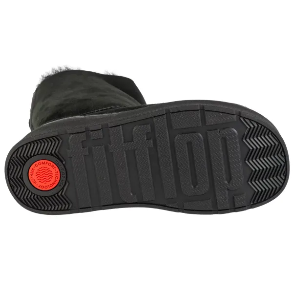 FitFlop Gen-ff Short GO9-090