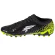 Joma Gol 2401 AG GOLS2401AG