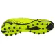 Joma Gol 2409 AG GOLS2409AG