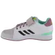 adidas Power Perfect 3 GX2896