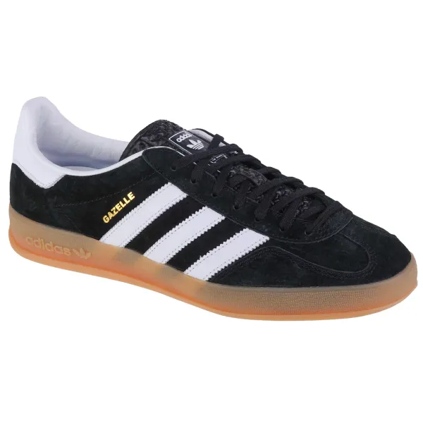 adidas Gazelle Indoor H06259