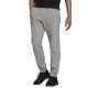 adidas Adicolor Essentials Trefoil Pants H34659