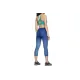 4F Women's Functional Trousers H4L20-SPDF008-91A