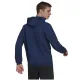 adidas Entrada 22 Sweat Hoodie H57513