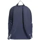 adidas Adicolor Backpack HD7152