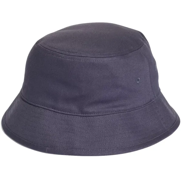 adidas Adicolor Trefoil Bucket Hat HD9710