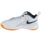 Nike HyperSet 2 SE HF3241-900