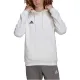 adidas Entrada 22 Sweat Hoodie HG6302