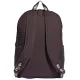 adidas Adicolor Backpack HK2622