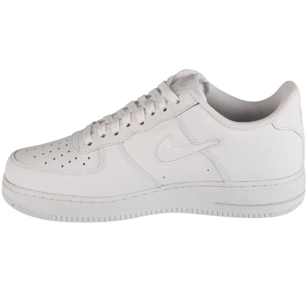 Nike Air Force 1 HM0621-100