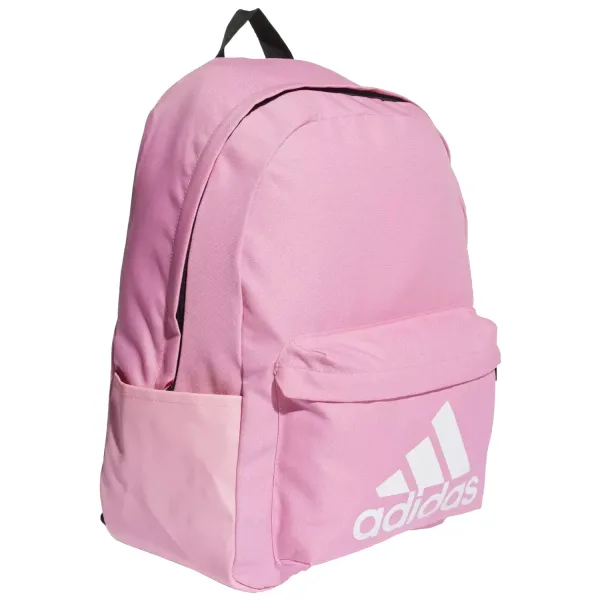 adidas Clsc Bos Backpack HM8314