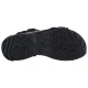 adidas Terrex Cyprex Ultra DLX Sandals HP8651