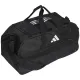adidas Tiro League Duffel M Bag HS9749