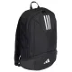 adidas Tiro 23 League Backpack HS9758