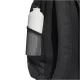 adidas Tiro 23 League Backpack HS9758