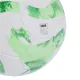 adidas Tiro Match FIFA Basic Ball HT2421