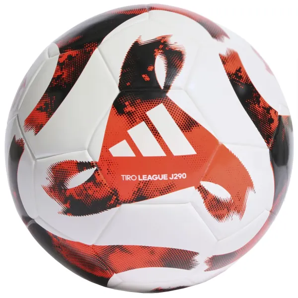 adidas Tiro League J290 Ball HT2424