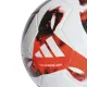adidas Tiro League J290 Ball HT2424