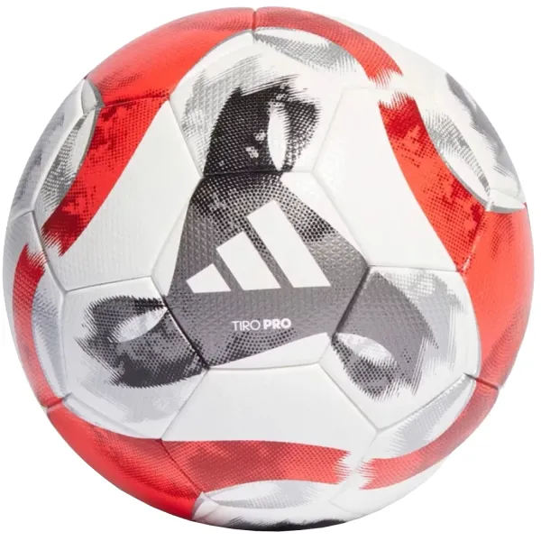adidas Tiro Pro FIFA Quality Pro Ball HT2428