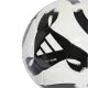 adidas Tiro Club Ball HT2430