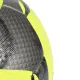 adidas Tiro League Ball HZ1295