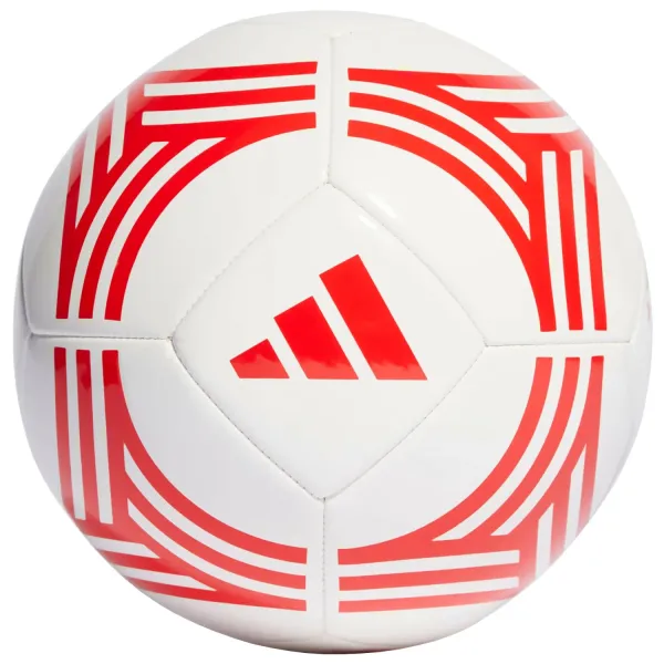adidas FC Bayern Munich Home Club Ball IA0919
