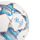 adidas UEFA Champions League J290 Ball IA0946