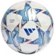 adidas UEFA Champions League Pro Sala FIFA Quality Pro Ball IA0951